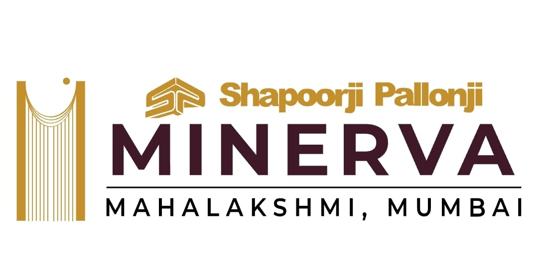 https://api.whatsapp.com/send?phone=+91 99204 23023&text=I%20want%20to%20know%20more%20details%20about%20Shapoorji%20Pallonji%20Minerva.
